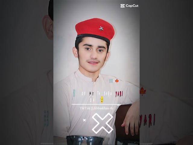 profaisal, faisal shabbir, capcut, course, free, video editing, tutorial, vi