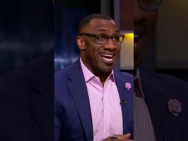 Shannon: UNC blew it vs Kansas | UNDISPUTED | #shorts