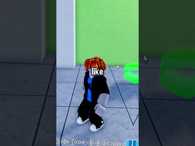 TRYING TO GET KITSUNE FRUIT IN 24 HOURS #bloxfruits #roblox