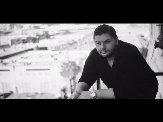 ARMENCHIK "SIREL CHGITES" NEW MUSIC VIDEO PREMIERE//2017