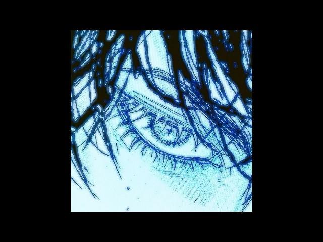 (FREE) Nvscvr x Mnzr x Summrs x Pluggnb Type Beat "Light"
