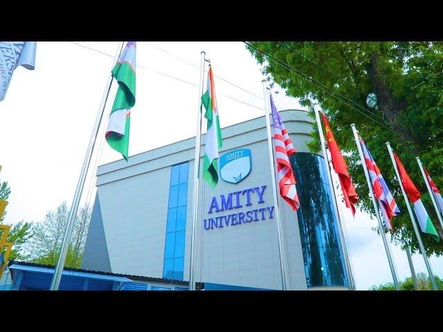 TECHNOCORP "Job Fair 2023" yarmarkasida ishtirok etdi #technocorp  #amity #jobfair