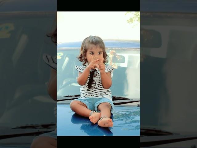 Aadhya Reddy Well come to my channel