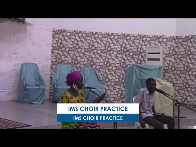 Faith Church Akoka Live Stream