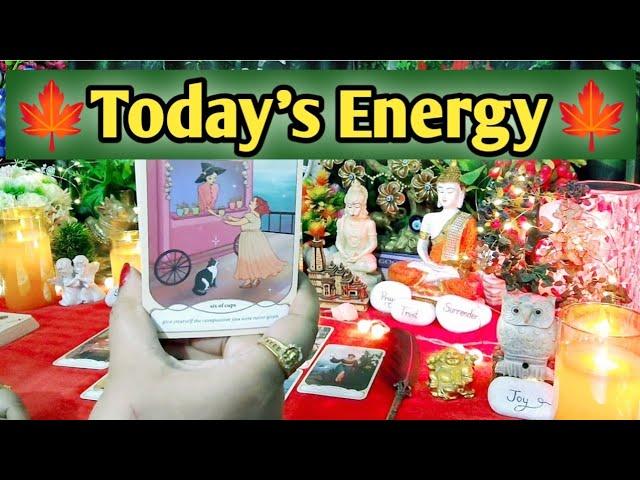 Aap Dono Ki Aaj Ki EnergyAll Signs Collective Timeless Tarot Reading In Hindi 