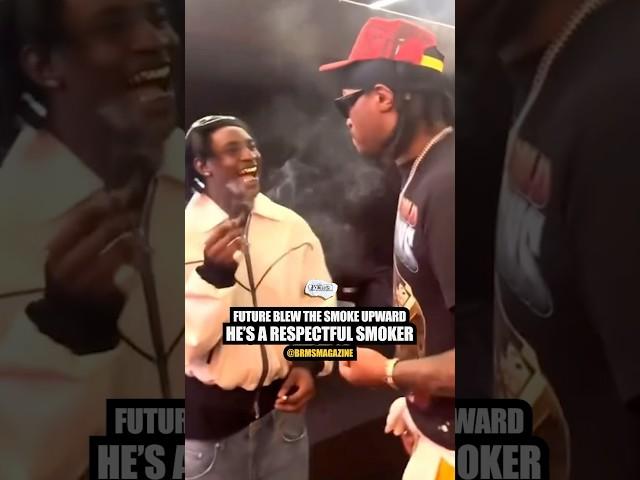 Future the GOAT  #future #hiphop #entertainment