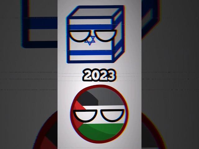 2023,#countryballs