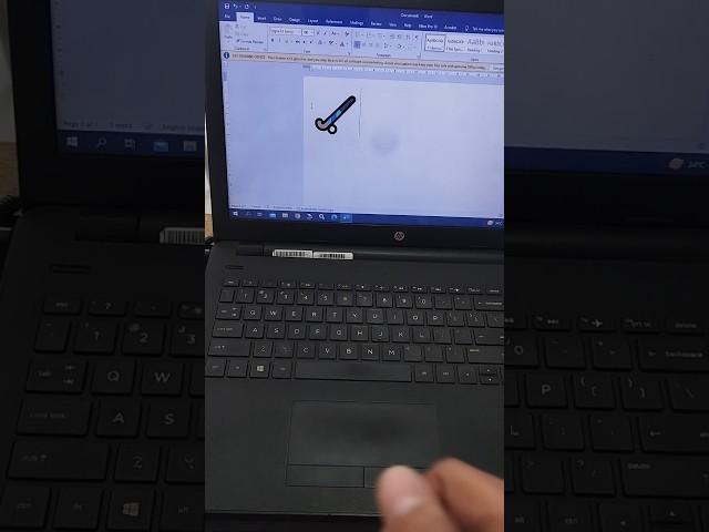  Ms Word shortcutkey symbol #trending #shorts #short #msword #msoffice #viralvideo #shortcutkeys