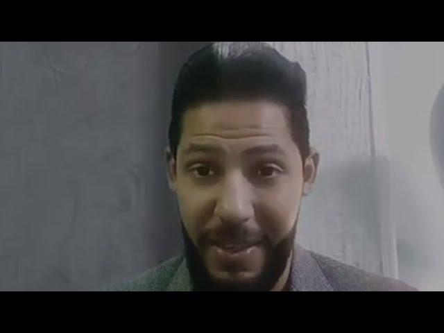 الخطيب هايص ولبيب لايص ـ شوبير بيقولكوا في شياط عندكوا