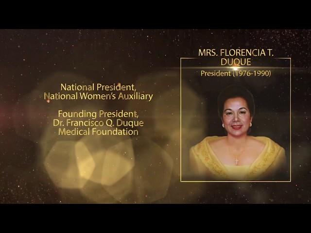 LNU 50th R2019 0223 HD1080p5