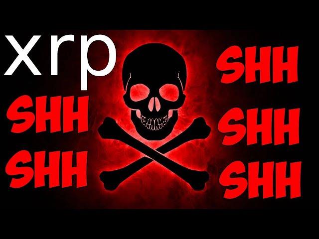 Ripple XRP EXTRAVOD CALLED IT WARNING NOW CRITICAL POINT IN TIME OMG!