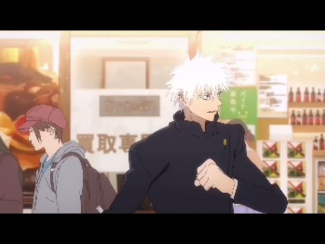 Dog Water Va 8: albino guy tweaks when a monkey hater leaves