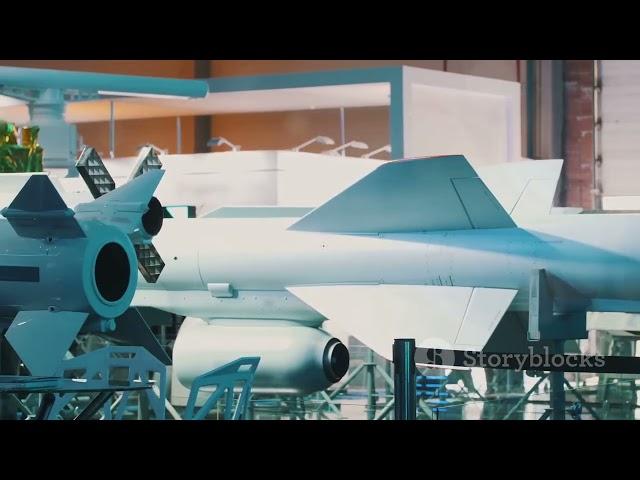 Make in India Military Aircraft & Naval Warships