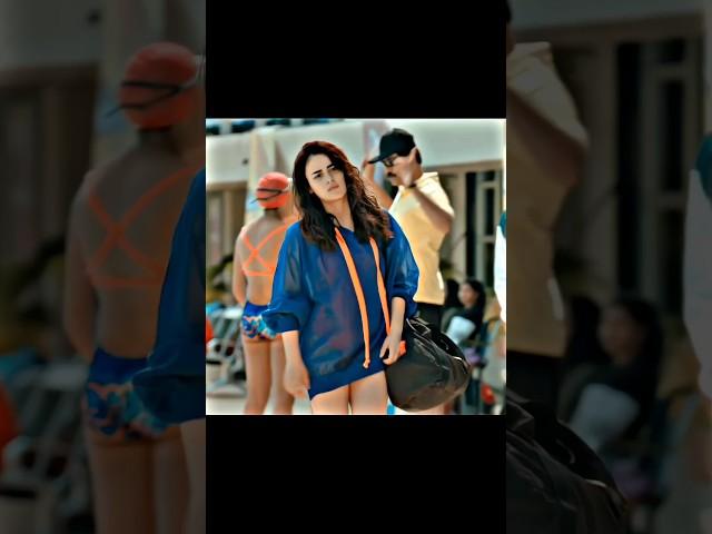  attitude status for girls  attitude status #shorts #shortfeed #ytshorts