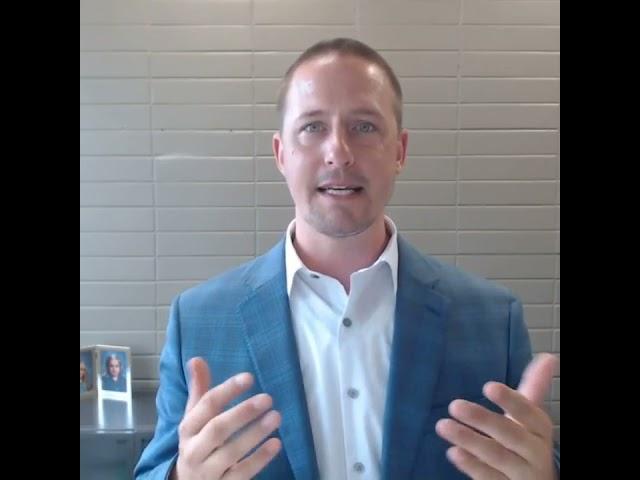 Business Tip Tuesday