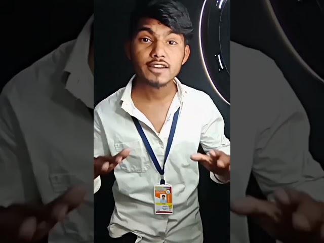 Tag Karo nakcdi turi man la  ll kuleshwar yadav ll #ytshorts #cg #shorts #viral #cgreels #cgshort