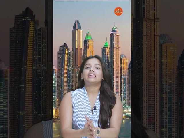 Fully Furnished Apartment In Dubai | Aspirz by Danube | Dubai Sports City