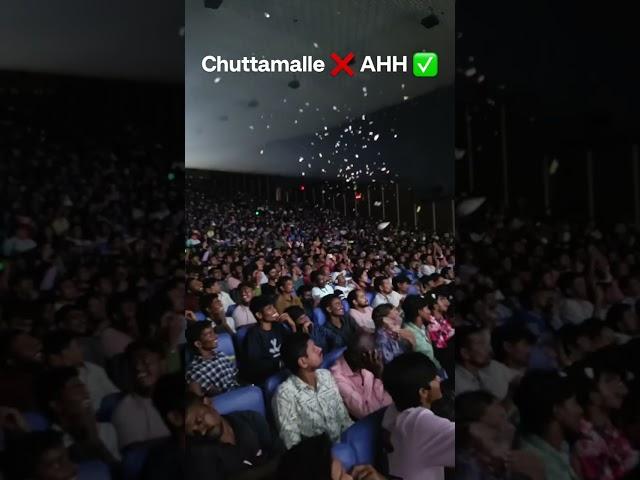 Devara chuttamalle song reaction #shorts #ytshorts #viralshorts #tiktok#songs #ytviral #funny
