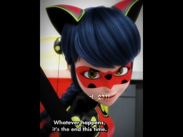 BUGNOIR | #edit #shorts#miraculous  #miraculousladybug