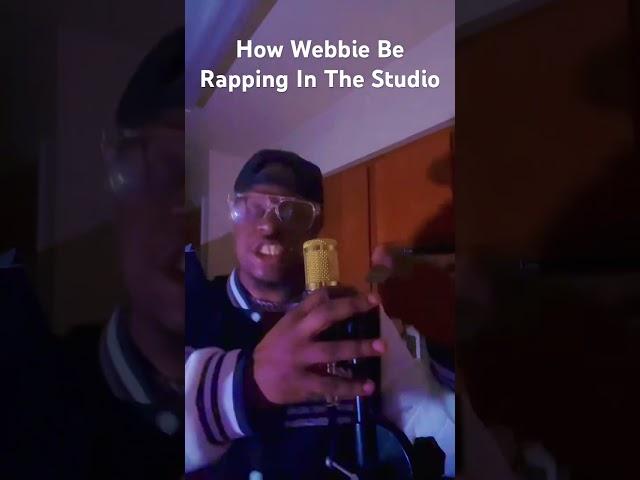 Webbie