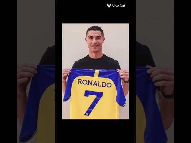 الدون نصراوي…..