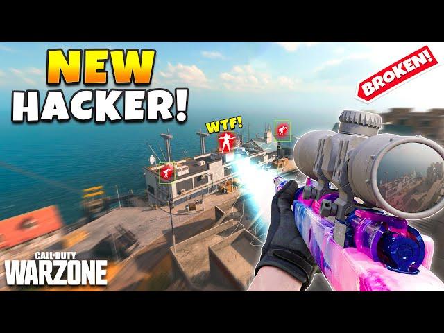 *NEW* WARZONE 3 BEST HIGHLIGHTS! - Epic & Funny Moments #549