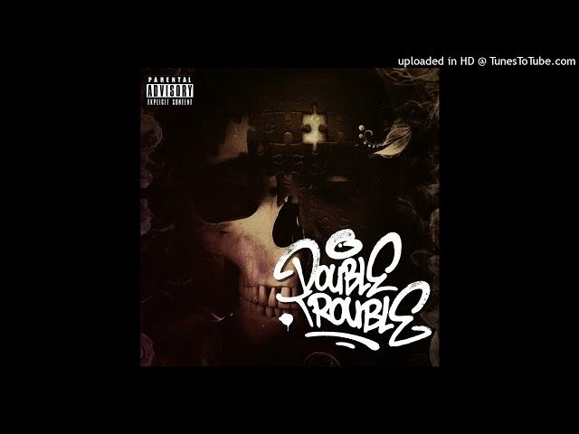 GhostVsTheUniverse - Grandma Said (Prod. By TorretoBag) Official Audio