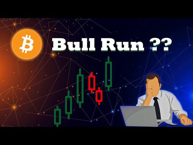 تحلیل تکنیکال بیتکوین