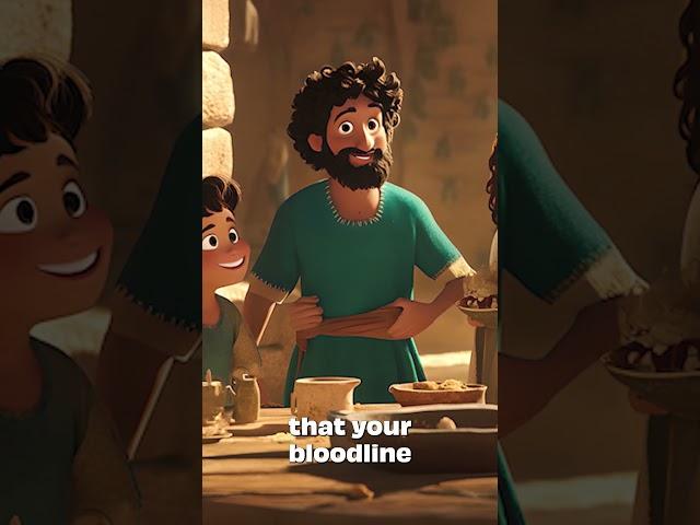 The Story of Hannah | #jesus  #history #bible #christian #jesuschrist  #truth