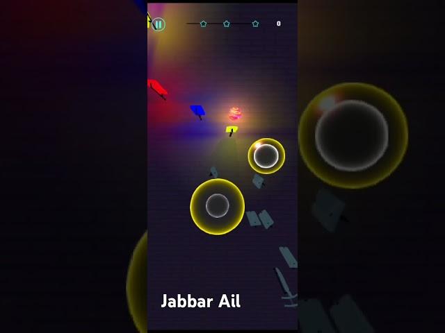 Music  Ball  Tunes  Flnne#Viden