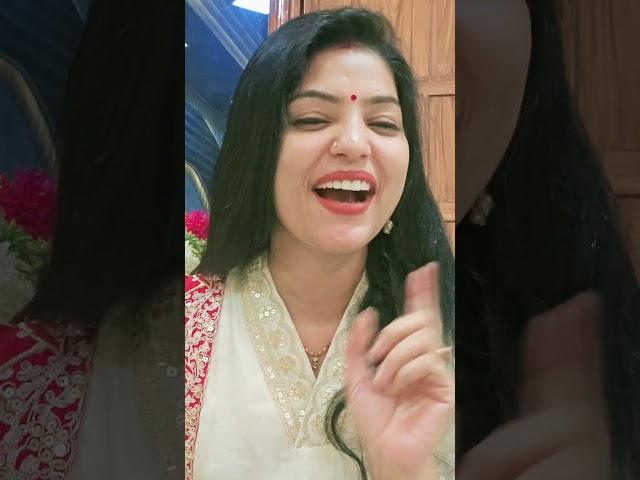️️️ #bollywood #love #hindisong #bollywoodsongs #abhiksha #abhishalove