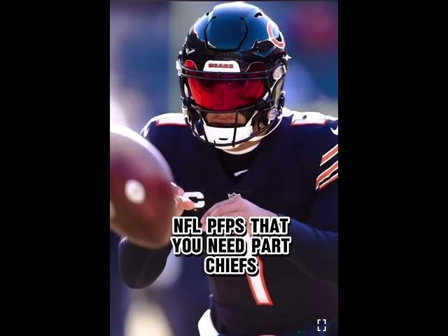 Who’s next? #nfl #shorts