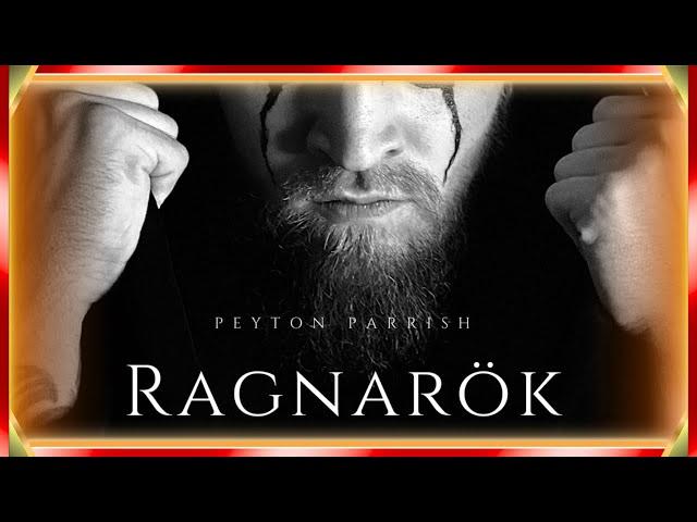 Peyton Parrish - Ragnarök (Viking Chant)