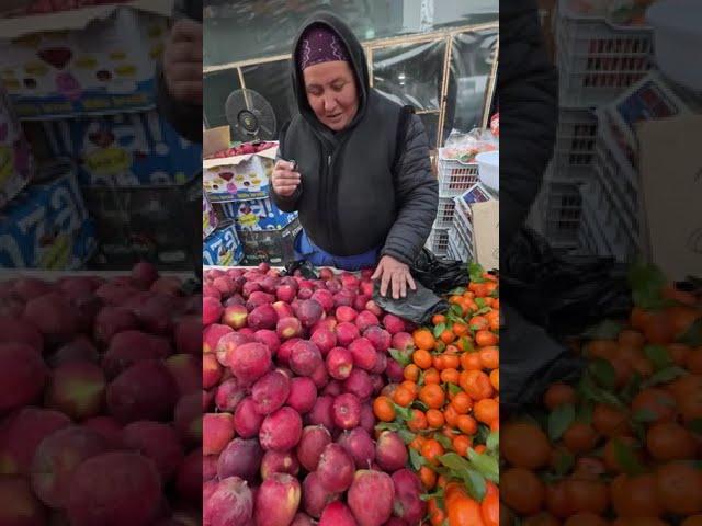 УРГАНЧ ДЕХКОН БОЗОР НАРХЛАРИ АРЗОНЧИЛИК. ГУШТ НАРХЛАРИ. URGANCH DEHQON BOZORI