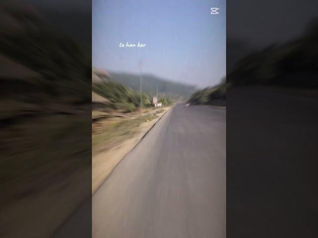 Short tour #mylifediary