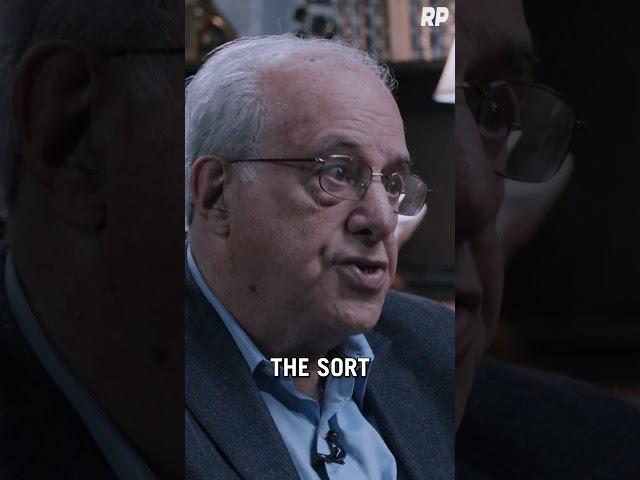 Richard Wolff: Anti-Immigrant Rhetoric