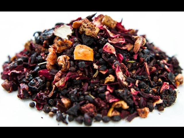 水果茶批發 水果茶供應商 水果茶進口商 進口水果茶批發 水果茶包批發 德國水果茶批發 德國水果茶包批發
