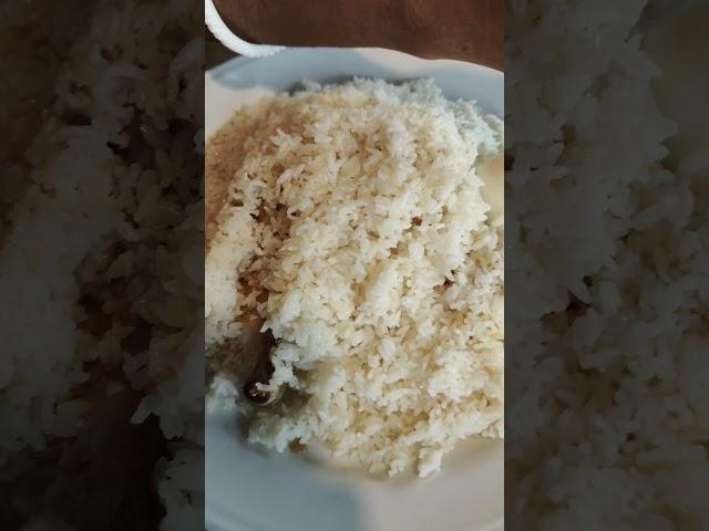 #trend #food #fish #satisfying #foodnerd #shorts #trending #viralvideo #viralreels #reels