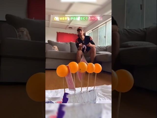 OTHERS PERFECT SHORT VS THIS ONE  #shortvideo #shorts #foryou