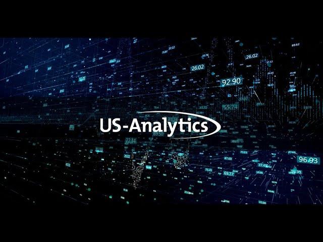 US Analytics: Partner With Us!