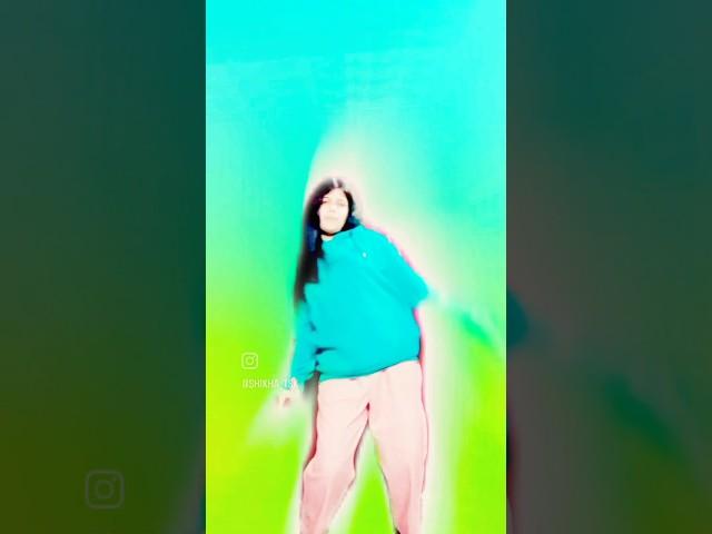 #shikha #hiphop #trending #viral #video #music #dance#tinsukia_assam