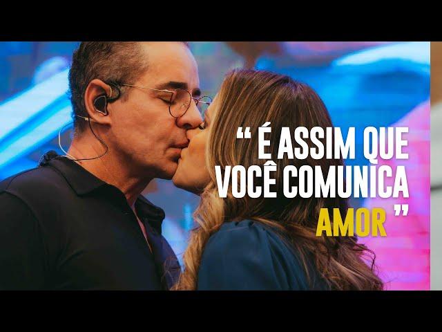 Como criar uma vida extraordinária para sua família | Paulo Vieira