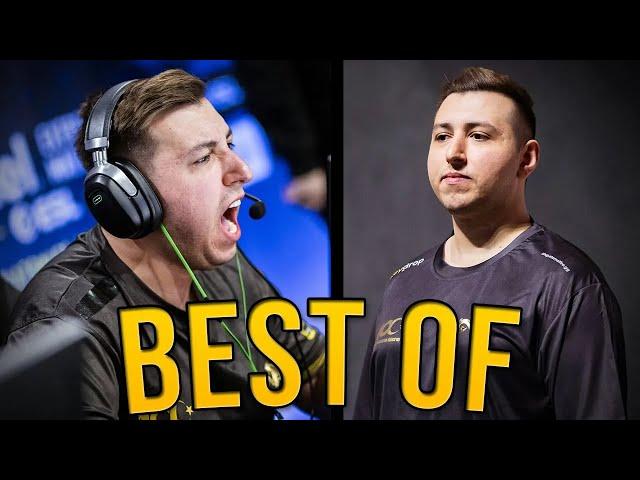 HE'S INSANE! - Best Of XANTARES (2024 Highlights)