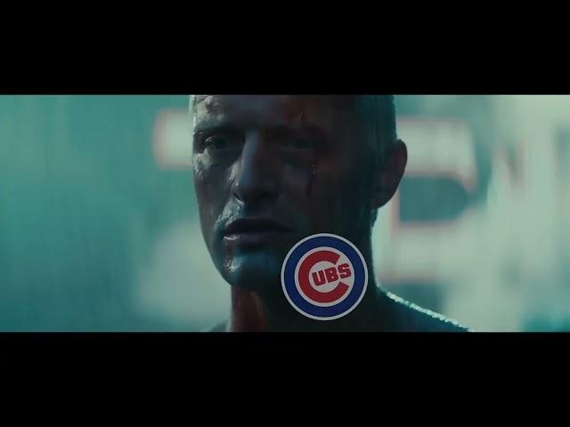 Time to Die | Cubs September Slide 2023