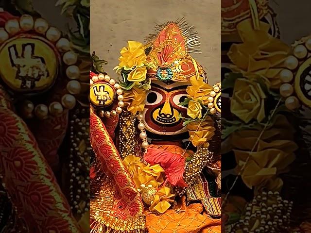 Jai shree Vital #view #live #music #bhakti #viralvideo #vital #gyan #sorce
