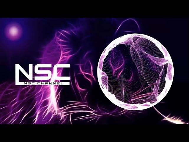 K-391 - Summertime (Sunshine) [NSC Release]