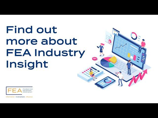 Find out more about FEA Industry Insight