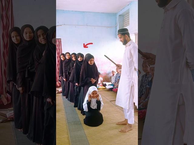 Best Islamic viral video ( Umar Umar Naat ) #naat #naatsharif #shortsfeed #maktabvoice #trending