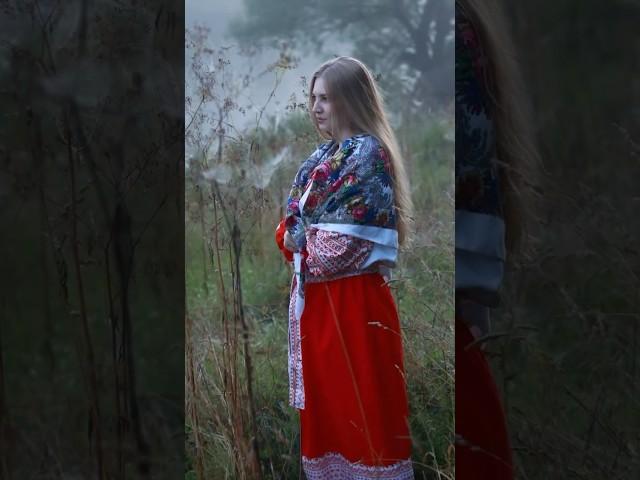 С Днём России!️ #shorts #shortvideo #viralvideo #video #деньроссии #деньроссии2025