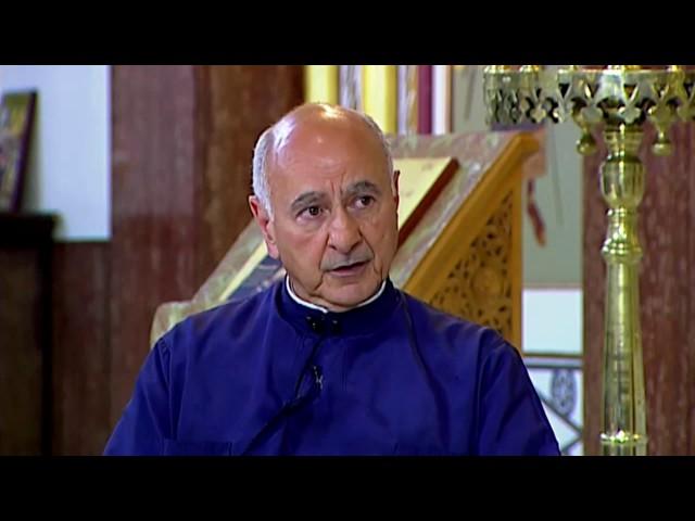 The Changing Orthodox Family (Discovering Orthodox Christianity)
